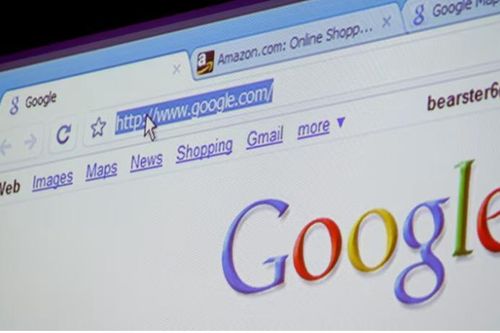 Mất mạng vì đi theo chỉ dẫn của Google
