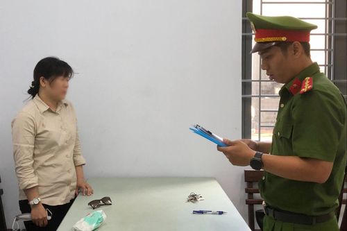 Mang nhiều tiền án, tiếp tục trộm cắp tài sản