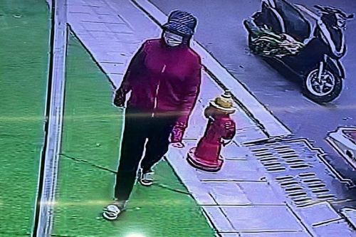 Thi thể trên sông Đuống là nghi phạm bắt cóc, sát hại bé gái 2 tuổi ở Hà Nội