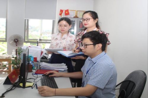 Tuyên truyền pháp luật vùng đồng bào dân tộc thiểu số và miền núi