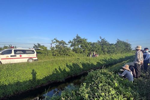 Diễn biến vụ bắt cóc bé gái 2 tuổi ở Hà Nội, sát hại ở Hưng Yên