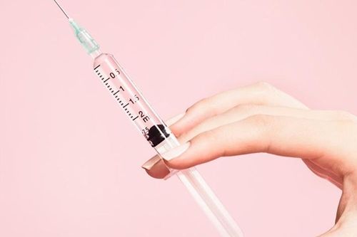 Chủ cơ sở thẩm mỹ không phép tại TP.HCM 'thách thức' Thanh tra Sở Y tế