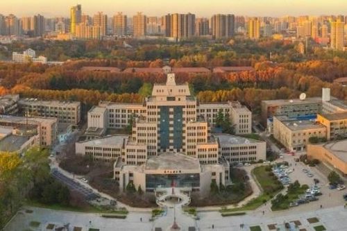 Trường đại học loại tiếng Anh khỏi môn bắt buộc vì thấy 'không thực tế'