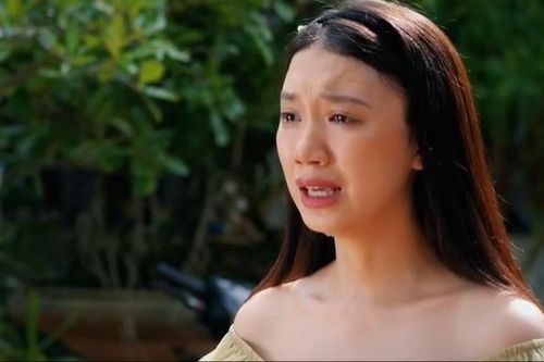 'Không ngại cưới, chỉ cần một lý do' tập 1: Đông bị bạn gái đến nhà ăn vạ