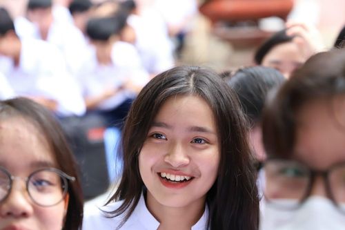 Hợp tác công-tư trong giáo dục phải biết 'gạn đục khơi trong'