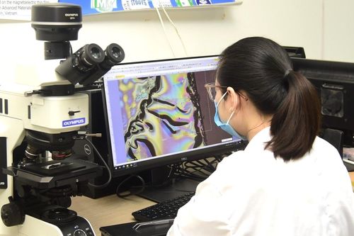 ĐH Quốc gia Hà Nội ra chính sách đặc biệt thu hút nhà khoa học xuất sắc