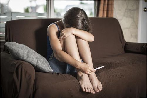 Ám ảnh nạo phá thai tuổi vị thành niên