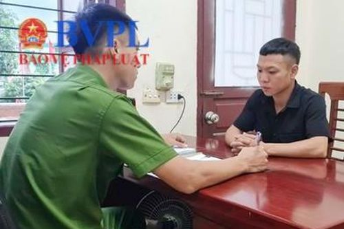 Phê chuẩn khởi tố chủ tài khoản facebook 'Ốc Coca' lừa đảo