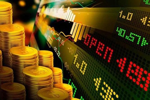 Vì sao việc chống rửa tiền qua giao dịch tiền mã hóa gặp khó?
