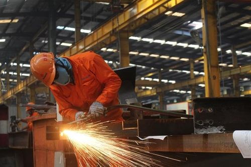 Sẽ rà soát lại danh mục các nghề nặng nhọc để giảm tuổi nghỉ hưu