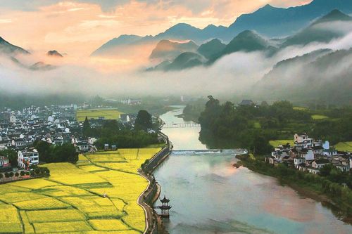Quảng bá, xúc tiến du lịch tỉnh An Huy (Trung Quốc) tại TP Hồ Chí Minh