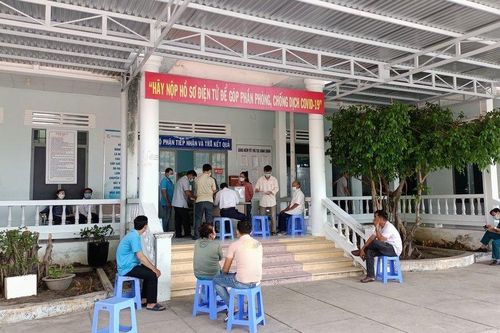 Khánh Hòa mời người dân nhận khoảng 4.500 sổ đỏ tồn đọng