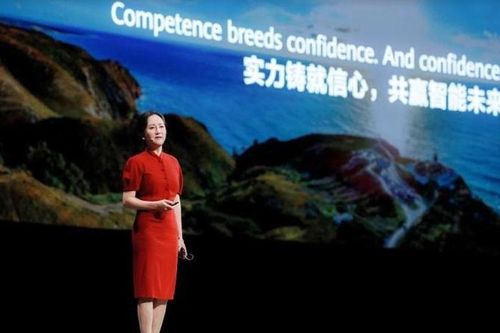 Cơ hội lớn cho các ngành kinh tế nhờ trí tuệ nhân tạo