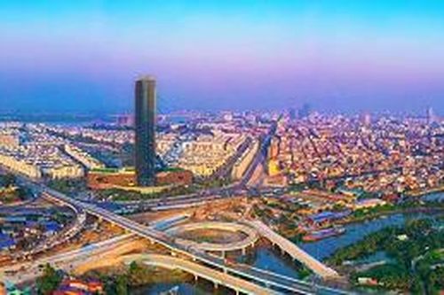 Nhiều dự án uy tín hứa hẹn dẫn dắt thị trường bất động sản Hải Phòng