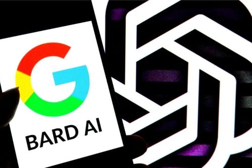 Bard được cập nhật các dịch vụ phổ biến của Google