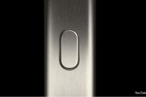 Vì sao Apple chọn titan cấp 5 làm chất liệu khung viền trên iPhone 15 Pro?