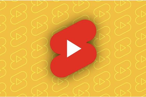 YouTube Shorts chính là con dao 2 lưỡi khiến doanh thu quảng cáo của YouTube giảm