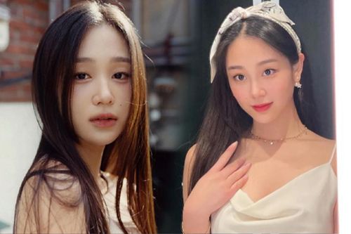 Ái nữ tập đoàn Daelim: Visual như idol, phong cách chuẩn tiểu thư nhà tài phiệt