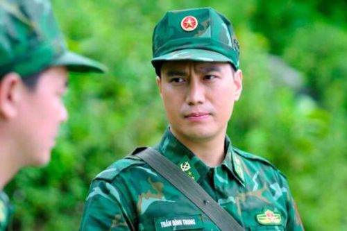 Phim của Việt Anh vừa chiếu đã lọt sạn, lý do đằng sau khiến ai cũng bật ngửa