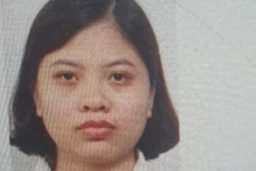 Chuyên gia tội phạm học phân tích động cơ, diễn biến tâm lý nghi can bắt cóc bé 2 tuổi - hóa giải những bịa đặt ác ý