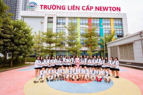 Bật mí về học sinh giành học bổng toàn phần Singapore