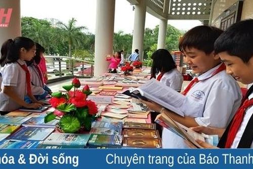 Chấn hưng văn hóa phải bắt đầu từ hành động nhỏ