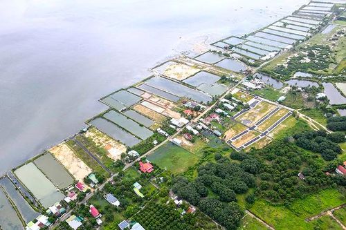 Khánh Hòa: Cho tồn tại 2.385 thửa đất 'hiến đất làm đường' ở Cam Lâm