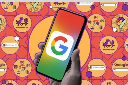 Google sẽ xóa các tài khoản không có tương tác