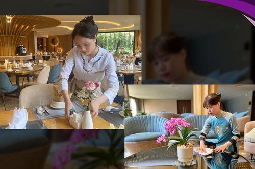 Sa Pa: Cơ sở dịch vụ nhà hàng, khách sạn sẵn sàng đón khách