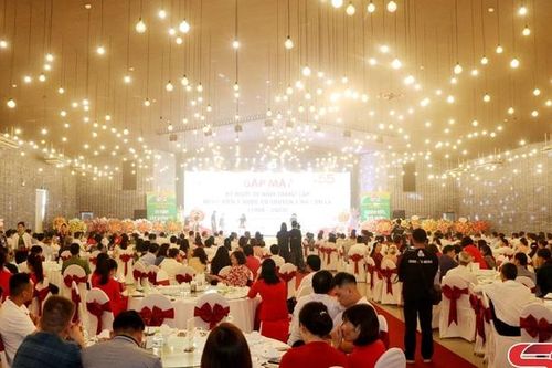 Gặp mặt kỷ niệm 55 năm thành lập Bệnh viện Y dược cổ truyền tỉnh Sơn La