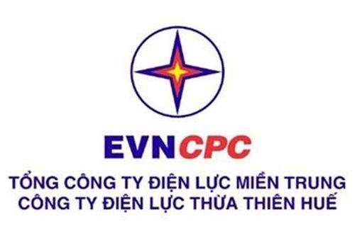 Thông báo lịch tạm ngừng cấp điện công tác trên địa bàn tỉnh từ ngày 27/9 đến ngày 03/10/2023