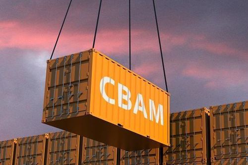 EU hướng dẫn triển khai CBAM cho nhà nhập khẩu và nhà sản xuất nước thứ ba