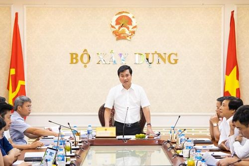Xây dựng Việt Trì xứng tầm là thành phố trung tâm tỉnh Phú Thọ, cực phát triển phía Tây Bắc Thủ đô