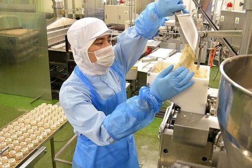 Khủng hoảng lao động đe dọa Nhật Bản