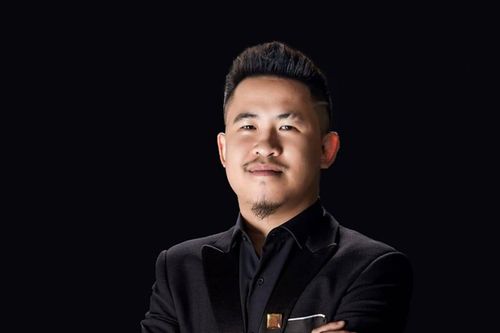 Kiến trúc sư Phạm Quốc Anh: Khát vọng kiến tạo những công trình mang dấu ấn thời gian