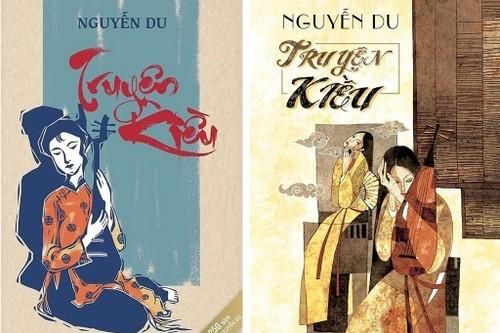 Cây trâm và 'sự tài tình' của Thúy Kiều trong việc tìm 'cớ' giao tiếp với Kim Trọng