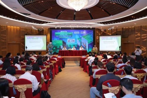 Đảm bảo an ninh năng lượng: Đâu là yếu tố quan trọng hàng đầu?