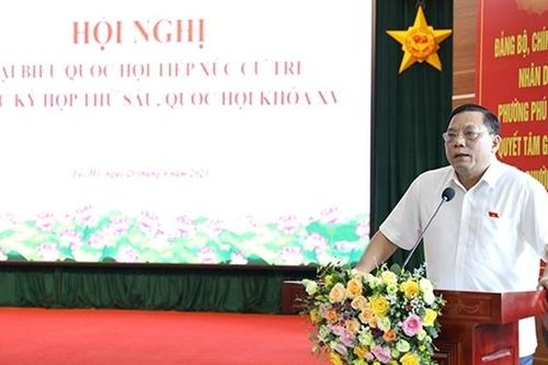 Nỗi lo an toàn tại các 'chung cư mini'