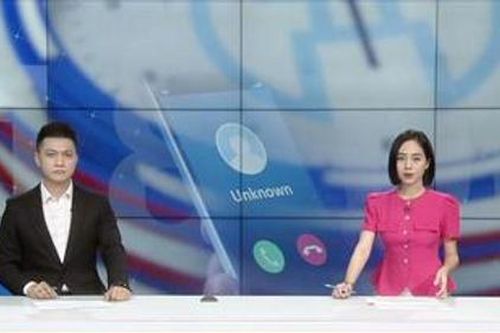 Chương trình Hà Nội 18:00 | 22/9/2023