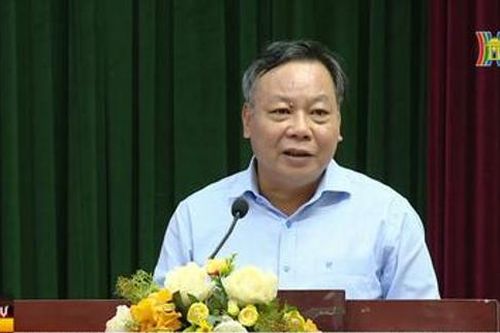 Ứng dụng khoa học trong xây dựng nông thôn mới