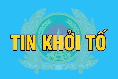 Khởi tố, tạm giam 7 bị can trong vụ án tại Sở Y tế tỉnh Bắc Ninh, Công ty AIC