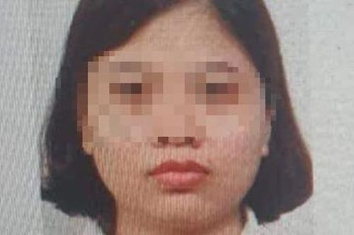 Thi thể người trên sông Đuống là thủ phạm bắt cóc, sát hại cháu bé và đòi tiền chuộc