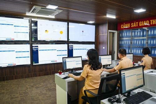 Biển số ngũ quý 51K-777.77 trúng đấu giá 3,64 tỷ đồng