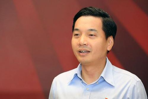 Xây dựng quận Gia Lâm phát triển toàn diện, bền vững