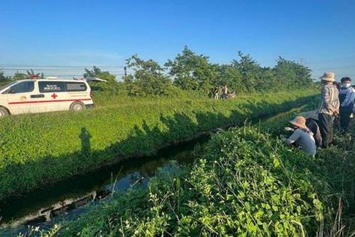 Hà Nội: Hành trình gây án lạnh gáy của người giúp việc bắt cóc bé gái 2 tuổi rồi sát hại
