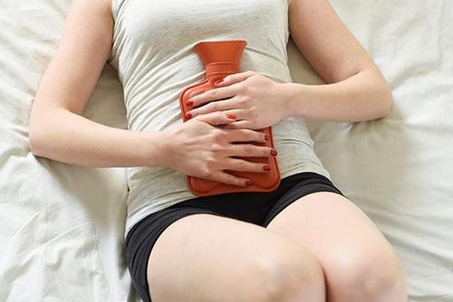 Rong kinh có thể là dấu hiệu cảnh báo những căn bệnh nào?