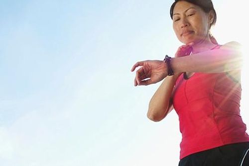 Tập thể dục như thế nào có thể giảm nguy cơ ung thư?