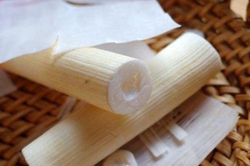 Món ăn, vị thuốc cải thiện tình trạng tắc sữa, mất sữa