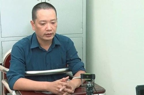 Điện Biên: Khởi tố giám đốc doanh nghiệp lừa đảo, chiếm đoạt 1,8 tỷ đồng