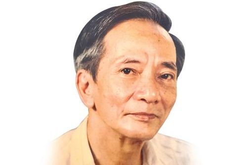 Xuân Oanh - Nhạc sĩ đa tài